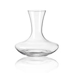 Sirius - Carafe Oenologique 1.5L - Cristallin - Translucide