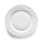 Provence - Service 18 Pièces - Porcelaine - Blanc