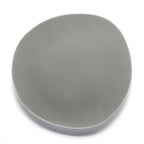 Sven Gris - Service 18 Pièces - Porcelaine - Gris