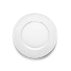 Urban - Service 18 Pièces - Porcelaine - Blanc