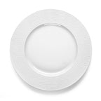 Urban - Service 18 Pièces - Porcelaine - Blanc