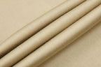 Lily - Pantalon - Kaki