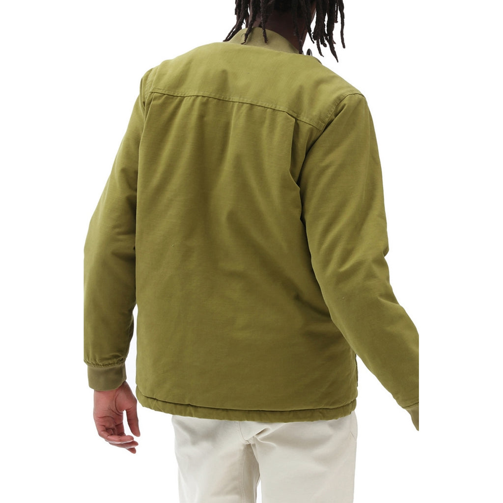 Veste Trippy Outdoors D - Kaki - Homme