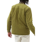 Veste Trippy Outdoors D - Kaki - Homme