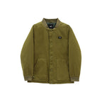 Veste Trippy Outdoors D - Kaki - Homme