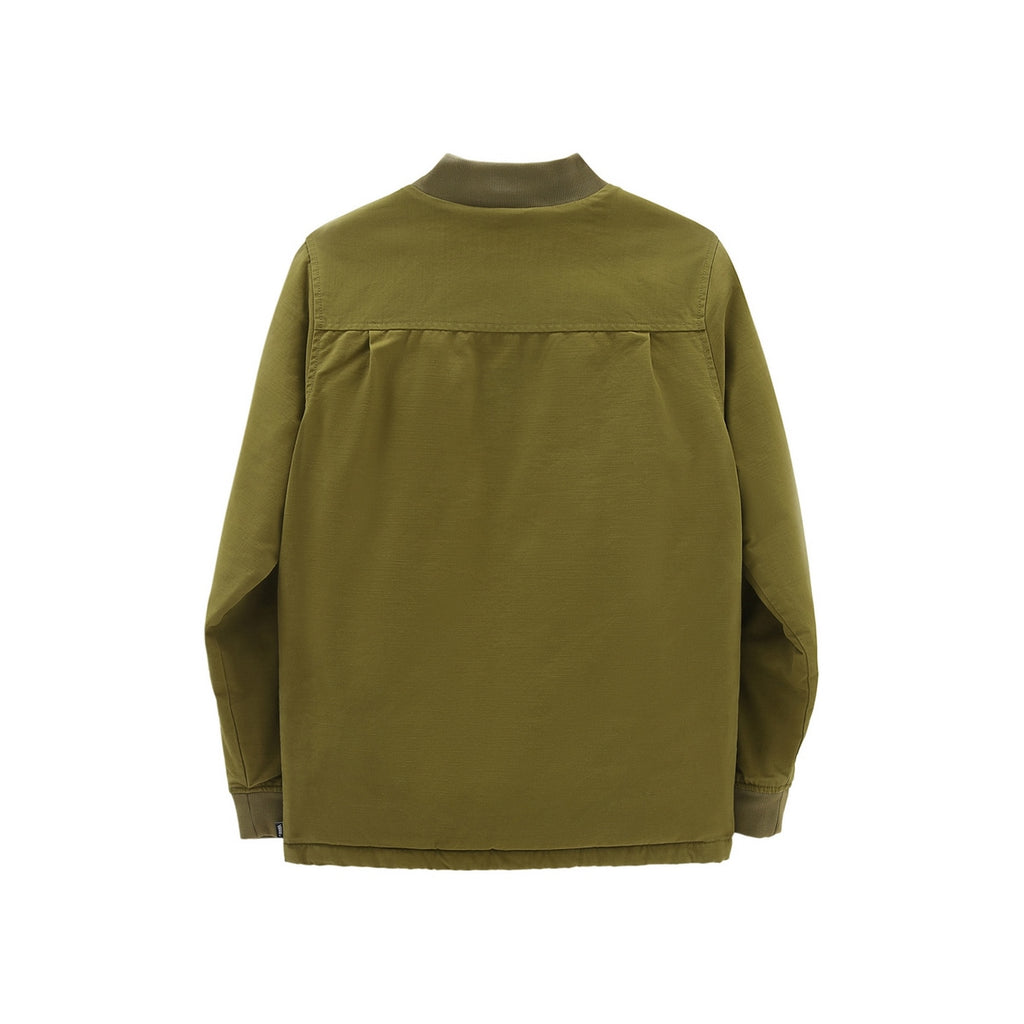 Veste Trippy Outdoors D - Kaki - Homme