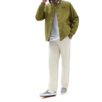 Veste Trippy Outdoors D - Kaki - Homme