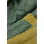 Veste Trippy Outdoors D - Kaki - Homme
