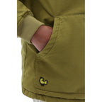 Veste Trippy Outdoors D - Kaki - Homme