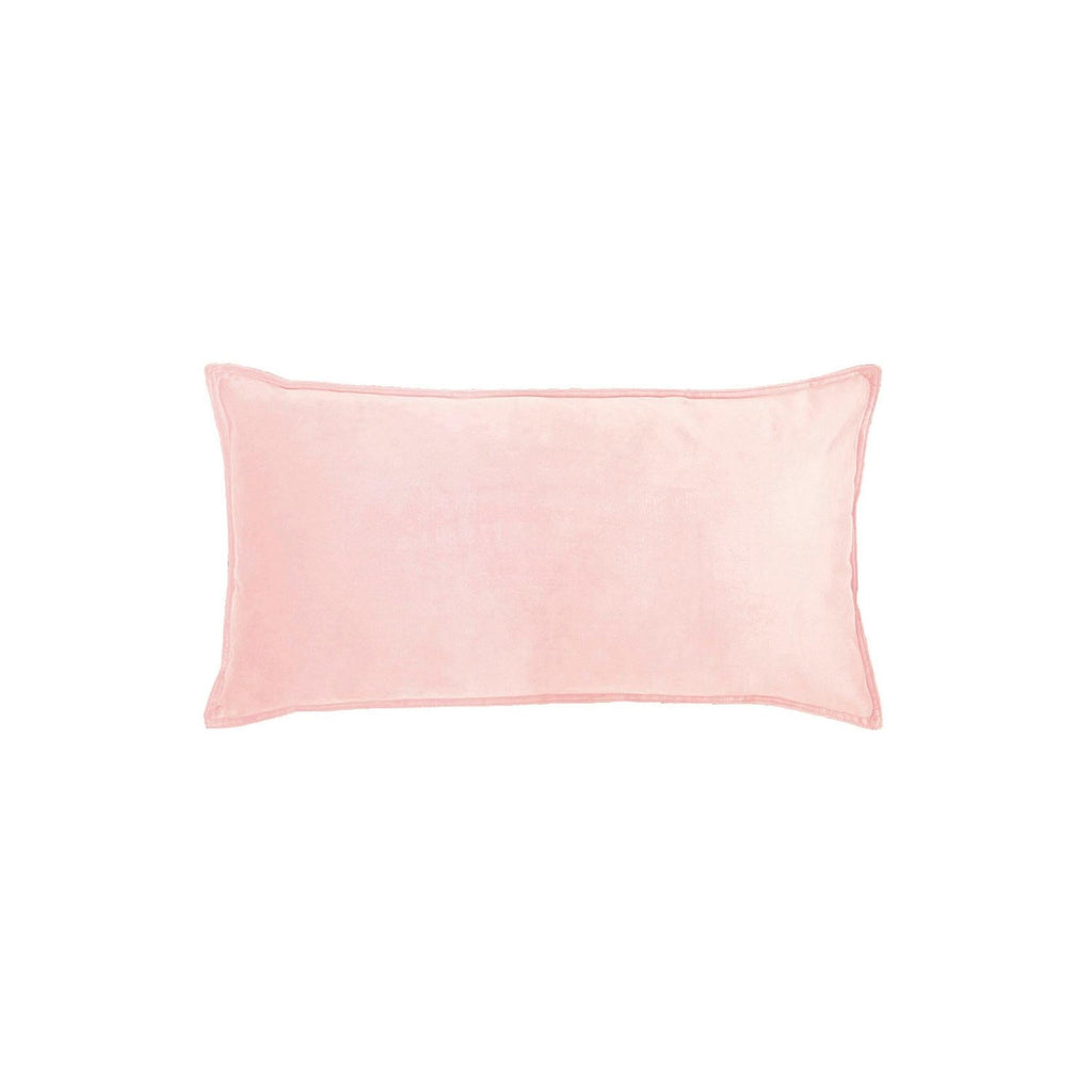 Glamour - Coussin Déco - Rose