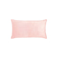 Glamour - Coussin Déco - Rose