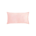 Glamour - Coussin Déco - Rose