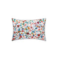 Fee Des Bois - Taie D'Oreiller - Multicolore