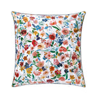 Fee Des Bois - Taie D'Oreiller - Multicolore