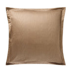 Ambre Nuit - Taie D'Oreiller - Noir Bronze