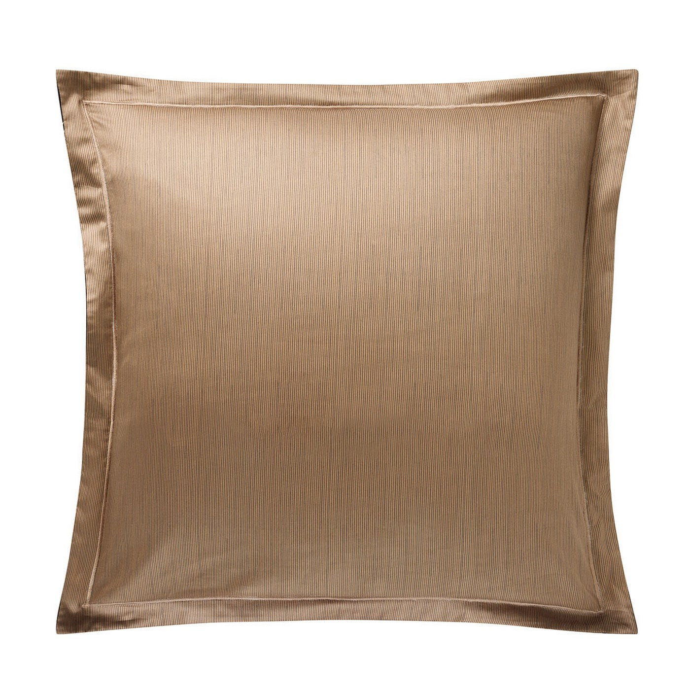Ambre Nuit - Taie D'Oreiller - Noir Bronze