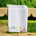 Paris Rio - Drap De Bain - Multicolore