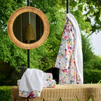 Paris Rio - Drap De Bain - Multicolore