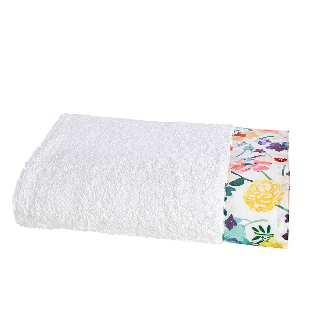 Paris Rio - Drap De Bain - Multicolore