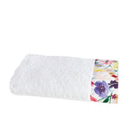 Paris Rio - Drap De Douche - Multicolore