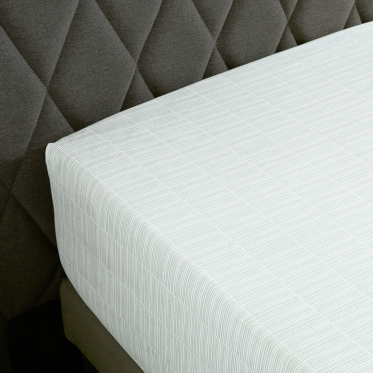 Fugace - Drap Housse - Multicolore