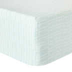 Fugace - Drap Housse - Multicolore