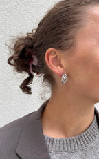 Boucles D'Oreilles Multiple