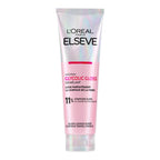 Lot De 6 - L'Oréal Paris Elseve Glycolic Gloss Démêlant Gloss 150Ml