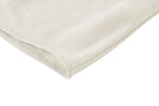 Lily - Chemise - Beige Clair Café
