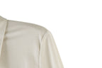 Lily - Chemise - Beige Clair Café