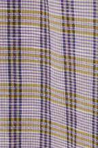 Le Pantalon Torino Lilas