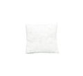 Interieur Coussin  - Intisse - 2 Tailles
