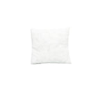 Interieur Coussin  - Intisse - 2 Tailles
