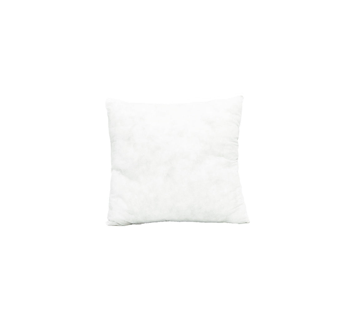Interieur Coussin  - Intisse - 2 Tailles