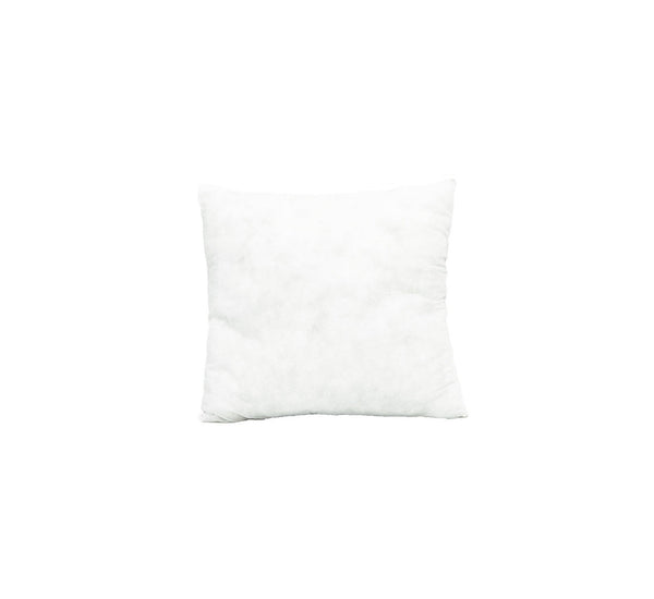 Interieur Coussin  - Intisse - 2 Tailles
