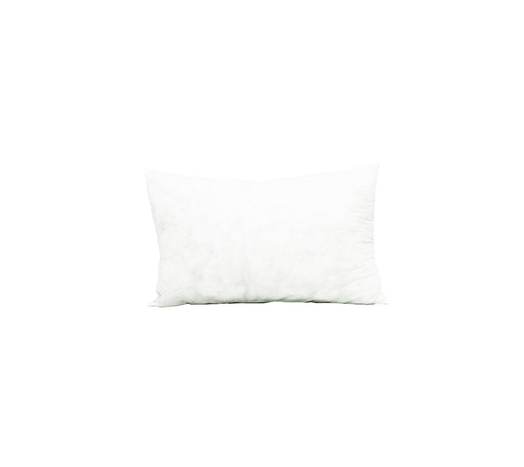 Interieur Coussin  - Intisse - 2 Tailles
