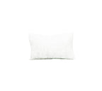 Interieur Coussin  - Intisse - 2 Tailles