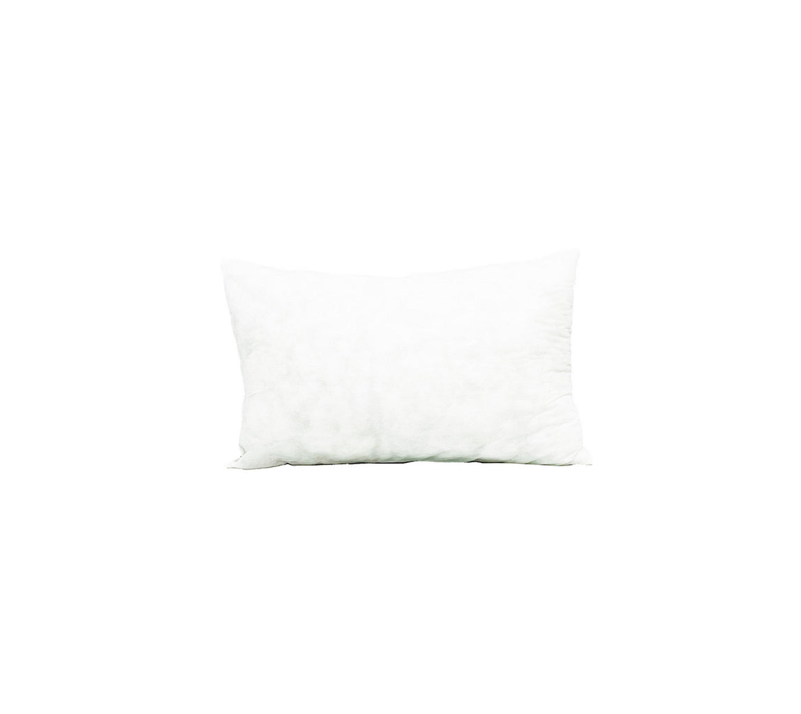 Interieur Coussin  - Intisse - 2 Tailles