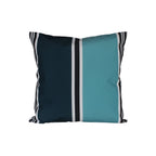 Housse De Coussin Swan - Prusse