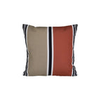 Housse De Coussin Swan - Brick - 4 Tailles