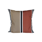 Housse De Coussin Swan - Brick