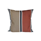 Housse De Coussin Swan - Brick - 4 Tailles