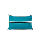Housse De Coussin Layar - Eucalyptus - 4 Tailles