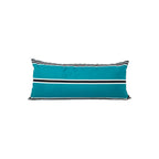 Housse De Coussin Layar - Eucalyptus - 4 Tailles