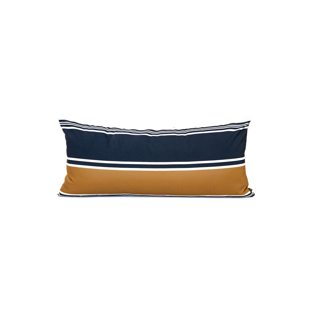 Housse De Coussin Swan - Noir - 4 Tailles