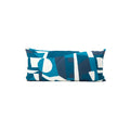 Housse De Coussin Famara - Crepuscule - 2 Tailles