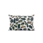 Housse De Coussin Cayo - Kaki - 4 Tailles