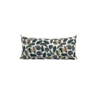 Housse De Coussin Cayo - Kaki