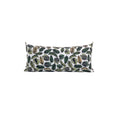 Housse De Coussin Cayo - Kaki - 4 Tailles