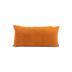 Housse De Coussin Erode - Caramel - 3 Tailles